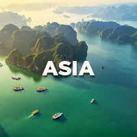 asia