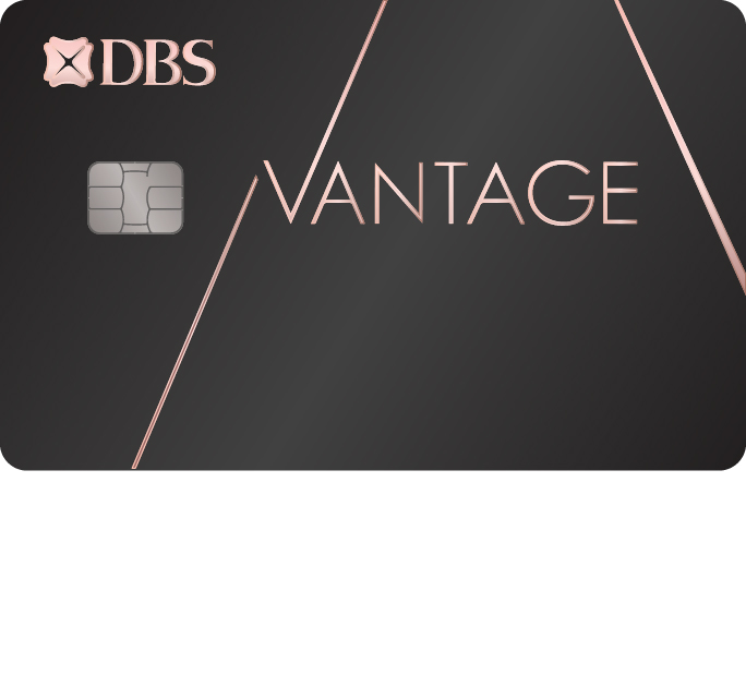 Dapatkan Lebih Banyak Miles, Nikmati Lebih Banyak Keuntungan. Mulai Perjalanan Anda dengan digibank Visa Travel Signature
