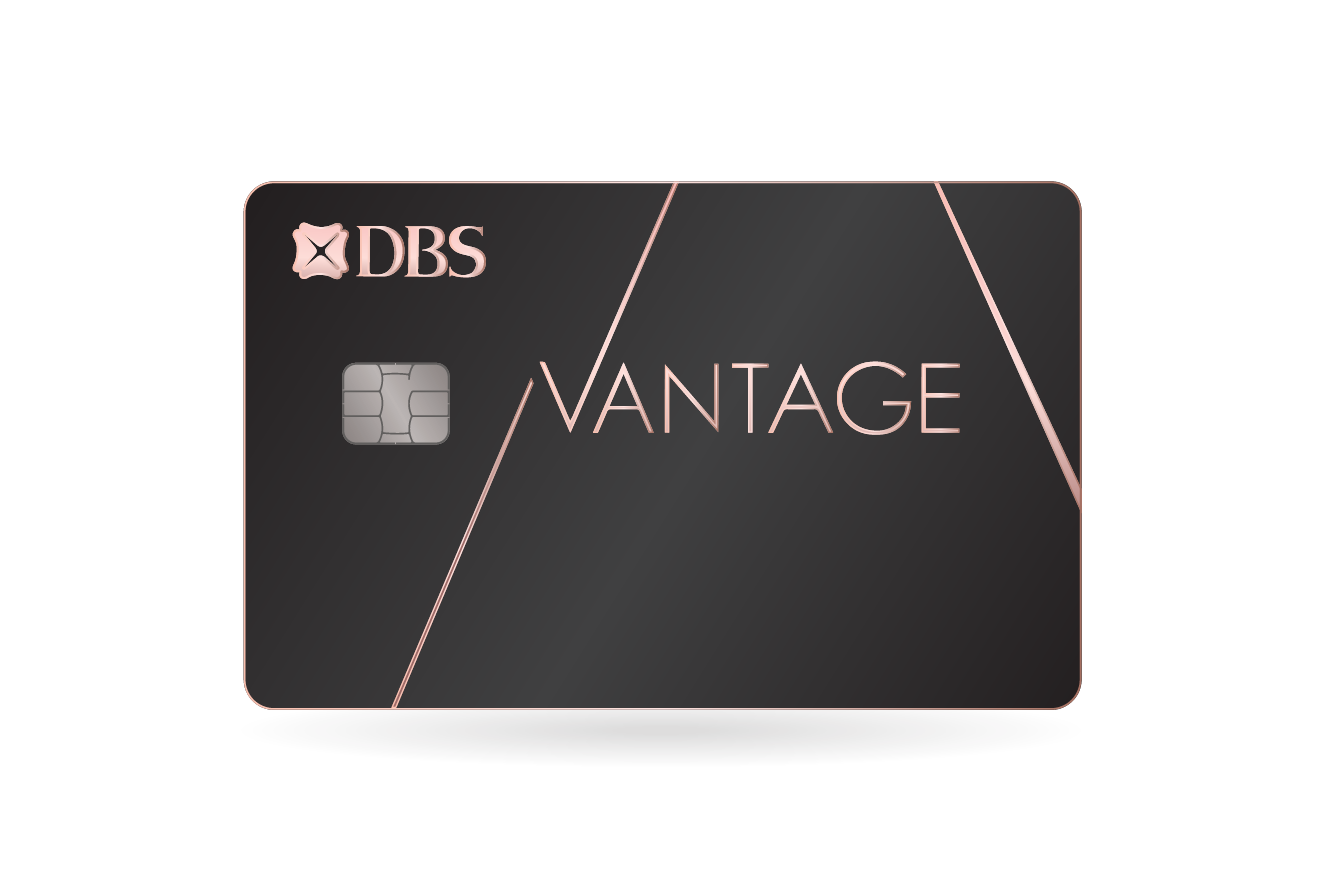 Kartu Kredit Travel Signature digibank dengan fitur akses lounge bandara dan pengumpulan mileage cepat