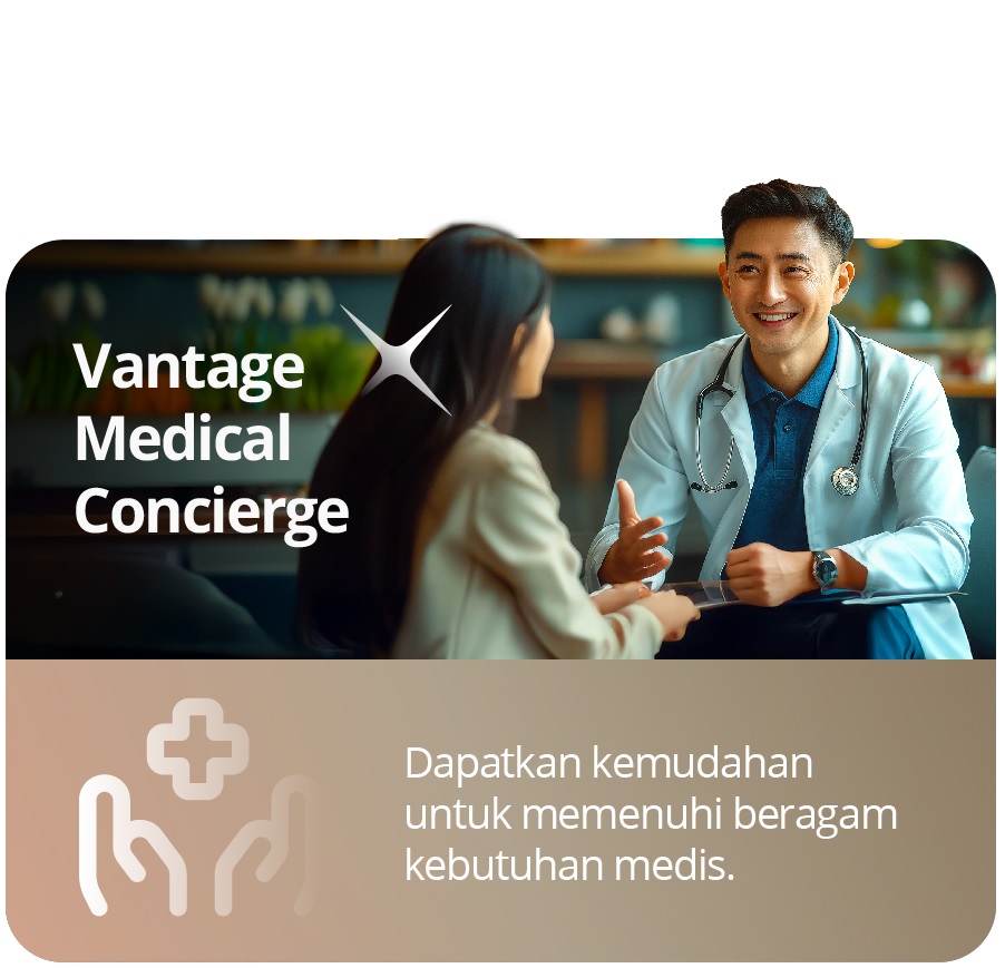 Fast track di bandara dengan Kartu Kredit Travel Signature digibank untuk pengalaman perjalanan yang lebih cepat dan nyaman