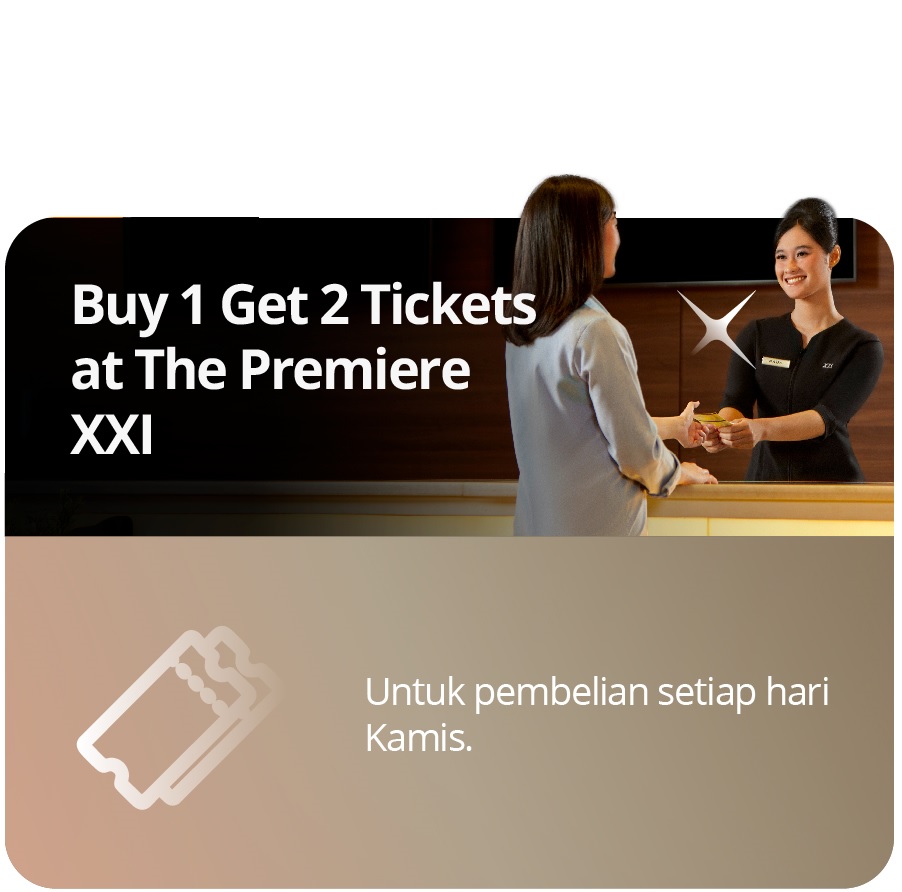 Fast track di bandara dengan Kartu Kredit Travel Signature digibank untuk pengalaman perjalanan yang lebih cepat dan nyaman