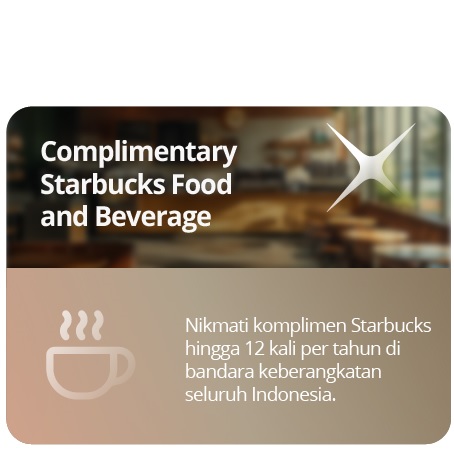 Fast track di bandara dengan Kartu Kredit Travel Signature digibank untuk pengalaman perjalanan yang lebih cepat dan nyaman