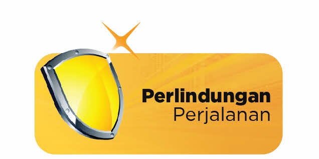Apply kartu kredit 60 Detik