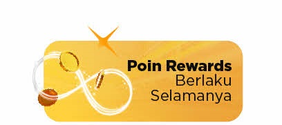 Apply kartu kredit 60 Detik