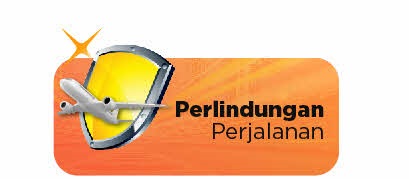 Apply kartu kredit 60 Detik