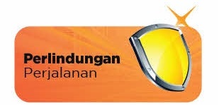 Perlindungan komprehensif untuk perjalanan Anda, termasuk keterlambatan penerbangan dan kehilangan bagasi.