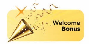 Dapatkan bonus eksklusif saat Anda mengajukan dan menggunakan Kartu Kredit digibank Visa Travel Platinum untuk pertama kalinya.