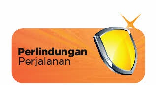 Apply kartu kredit 60 Detik