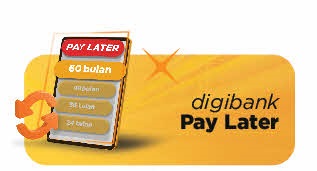 Apply kartu kredit 60 Detik