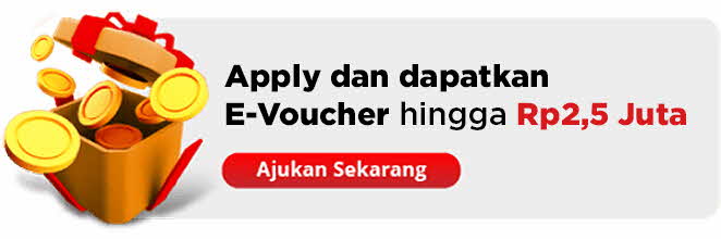 Pinjaman Uang di Bank