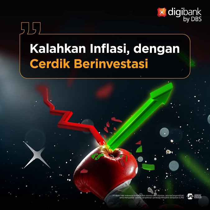 digibank wealth101