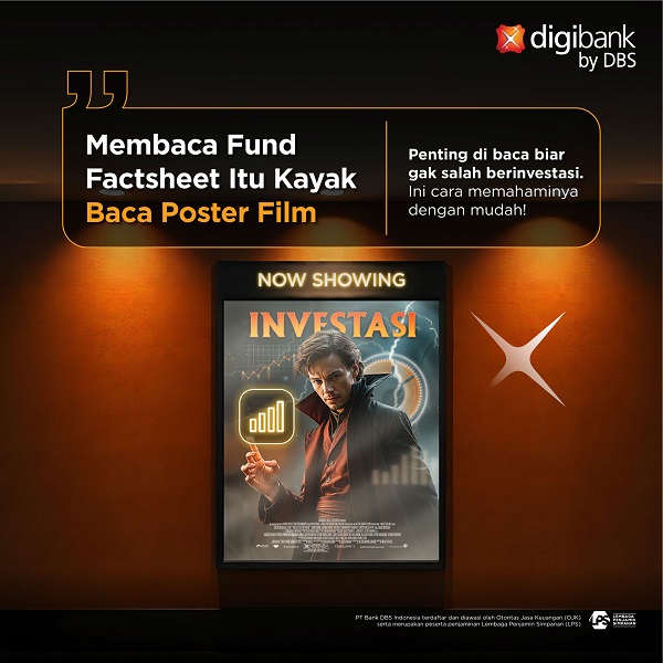 digibank wealth101