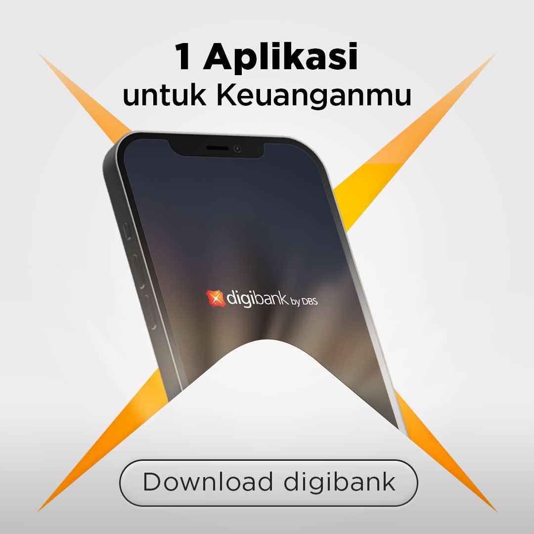 aplikasi digibank
