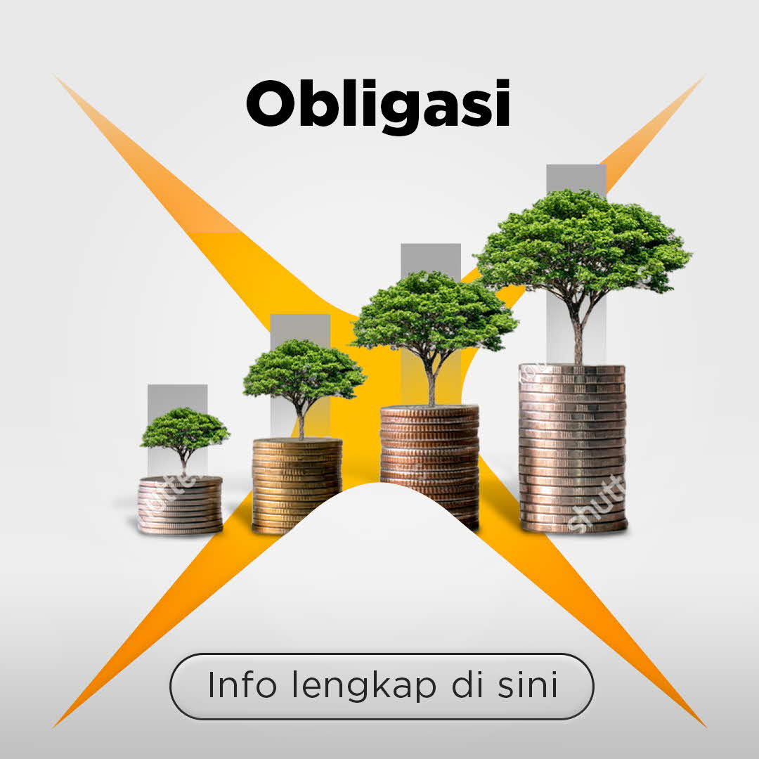 obligasi digibank