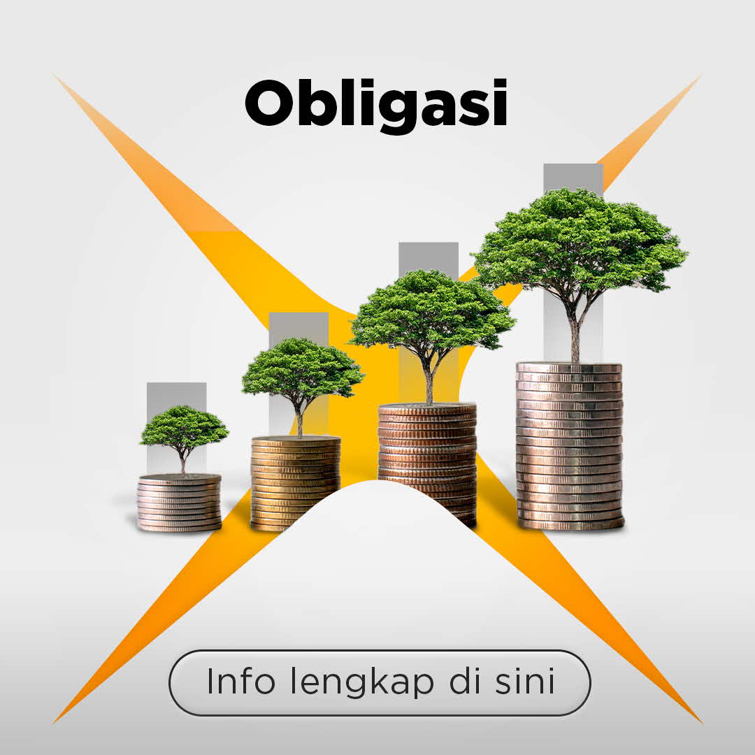 obligasi digibank