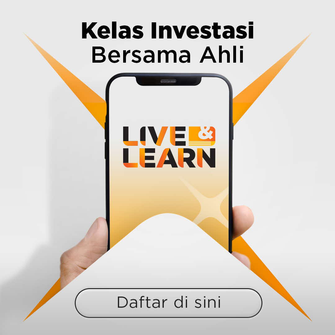 digibank wealth 101