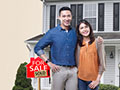 DBS Home Loan dan Home Maxi