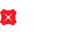 DBS