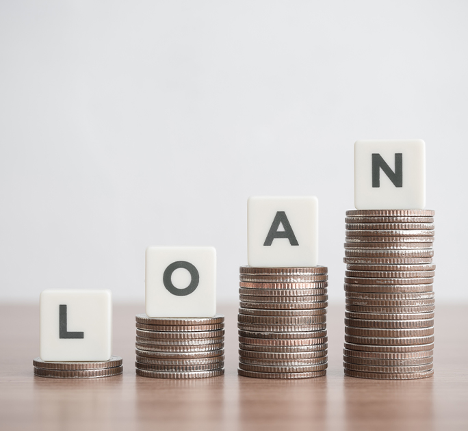 KTA adalah layanan pinjaman dana dari bank tanpa ketentuan harus memberikan jaminan pinjaman