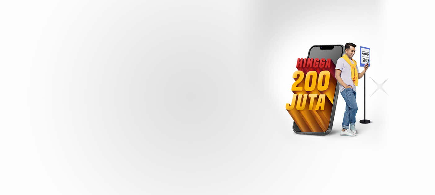 pengajuan KTA  digibank