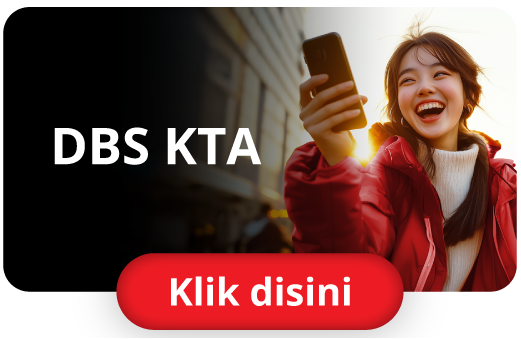 DBS KTA