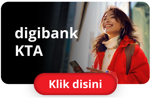 digibank KTA