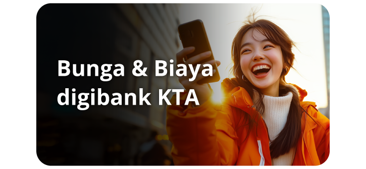 KTA Online 