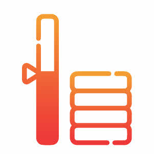 digibank cashline