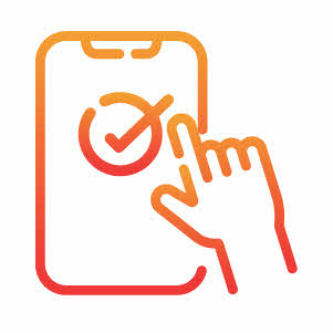 digibank cashline