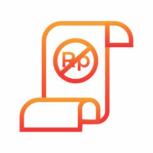 digibank cashline