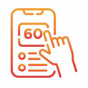 digibank cashline