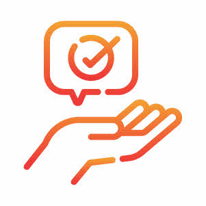 digibank cashline