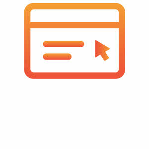 digibank Cashline