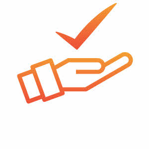 digibank Cashline
