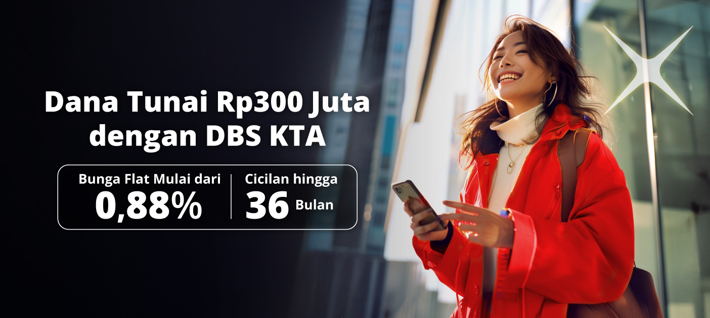 Pinjaman, KTA, Kredit, Online, Cepat, Cicilan, Bunga, Pinjaman Online