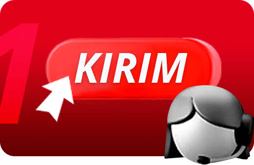 Pinjaman, KTA, Kredit, Online, Cepat, Cicilan, Bunga, Pinjaman Online