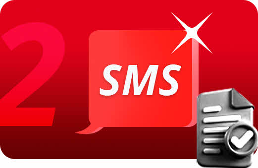 Pinjaman, KTA, Kredit, Online, Cepat, Cicilan, Bunga, Pinjaman Online