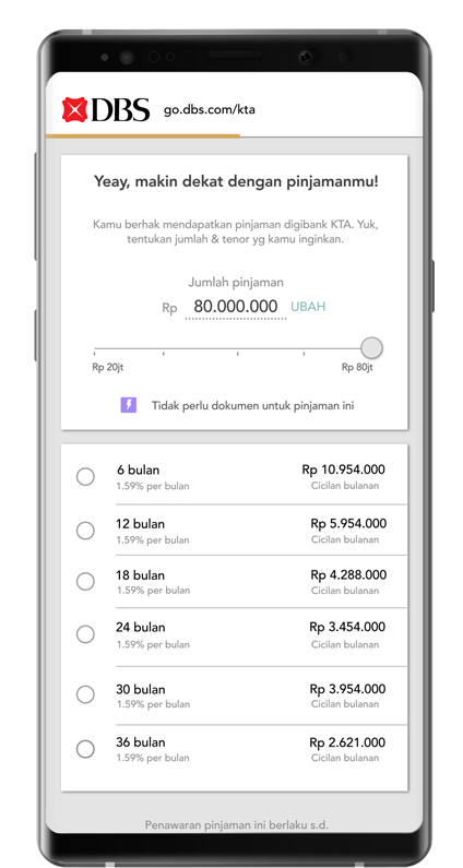 Transfer Valas remittance