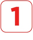 DBS KTA