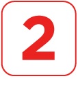 DBS KTA