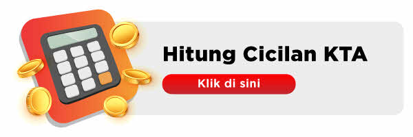 Hitung cicilan pinjaman digibank