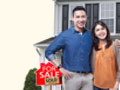 DBS Home Loan