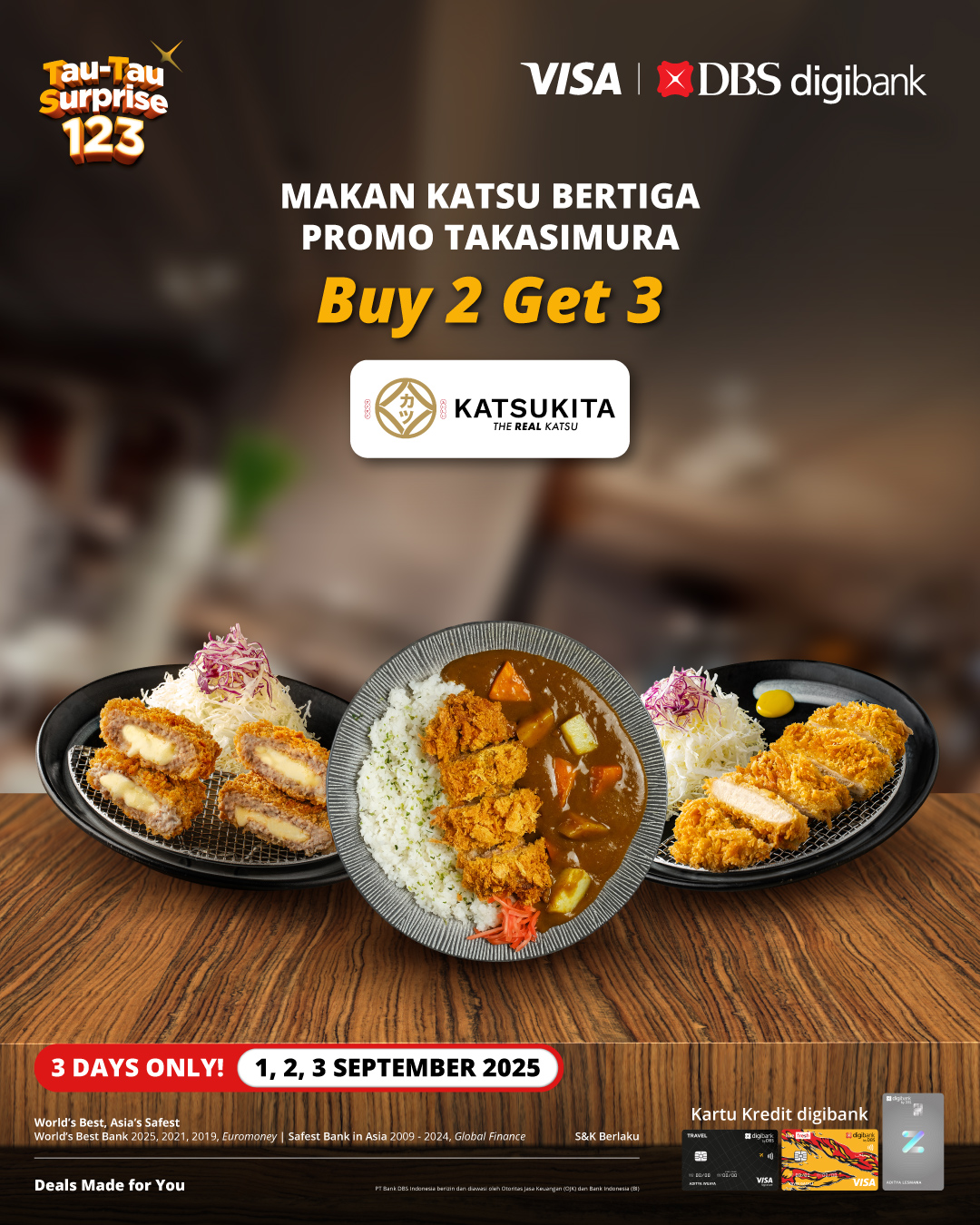Katsukita surprise 123