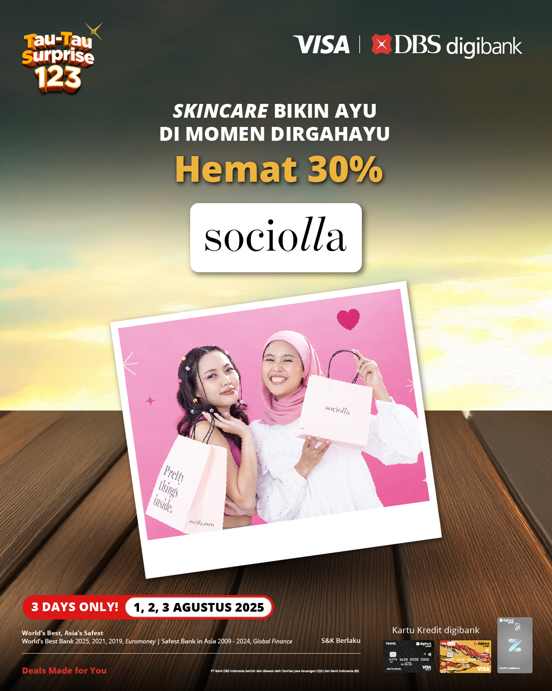 haagen dasz surprise 123