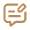in