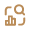 in