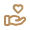 in