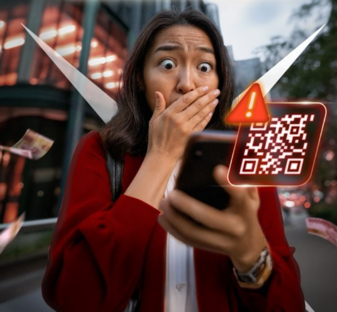 Transaksi luar negeri pakai Kartu Debit digibank, BEBAS biaya konversi kurs. Top up saldo sekarang
