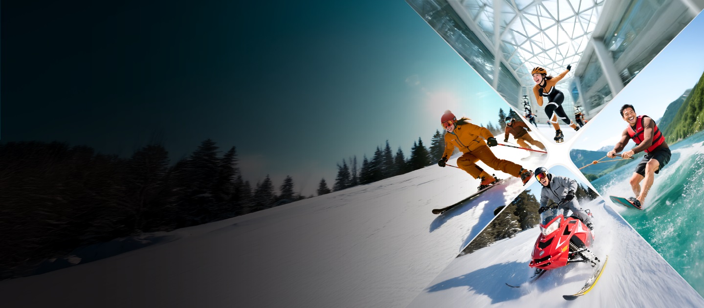 Enjoy up to 10% off premium and up to  25% cashback on your travel insurance purchase