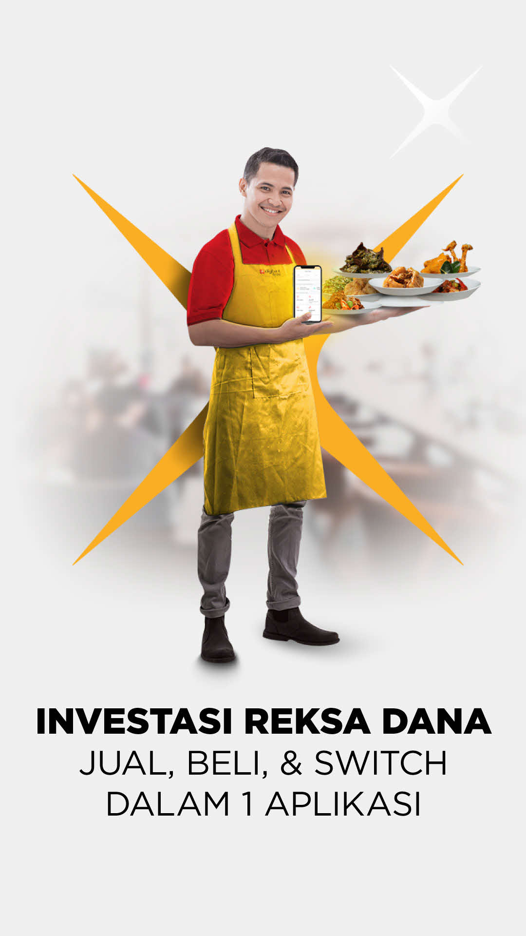 digibank id